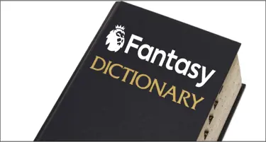 Title image of FPL Dictionary