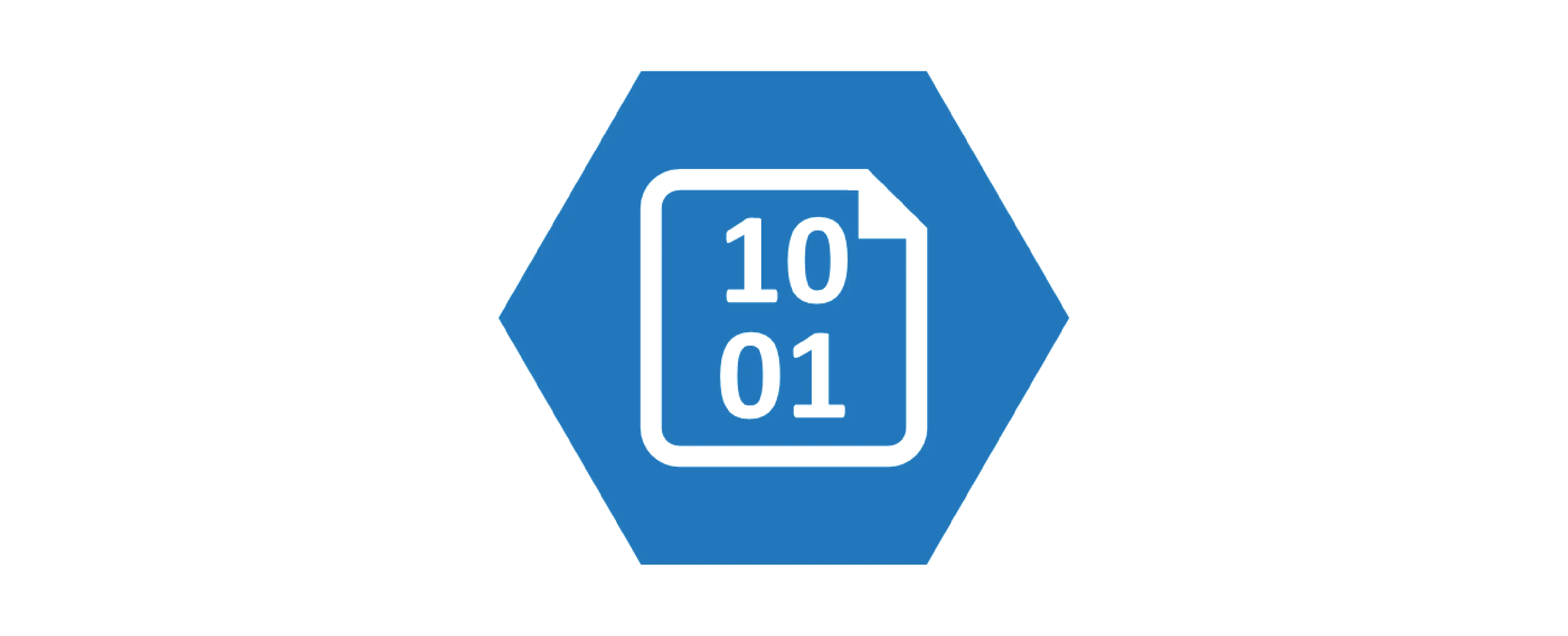 Azure blob storage icon